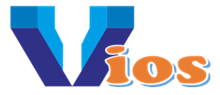 Vios Technology Company Limited